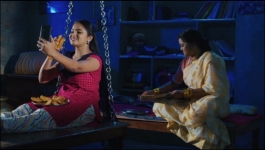 Bahu No. 1 - 2nd August 2025